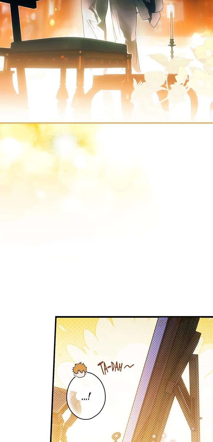 Read A Stepmother's Marchen Manga Online