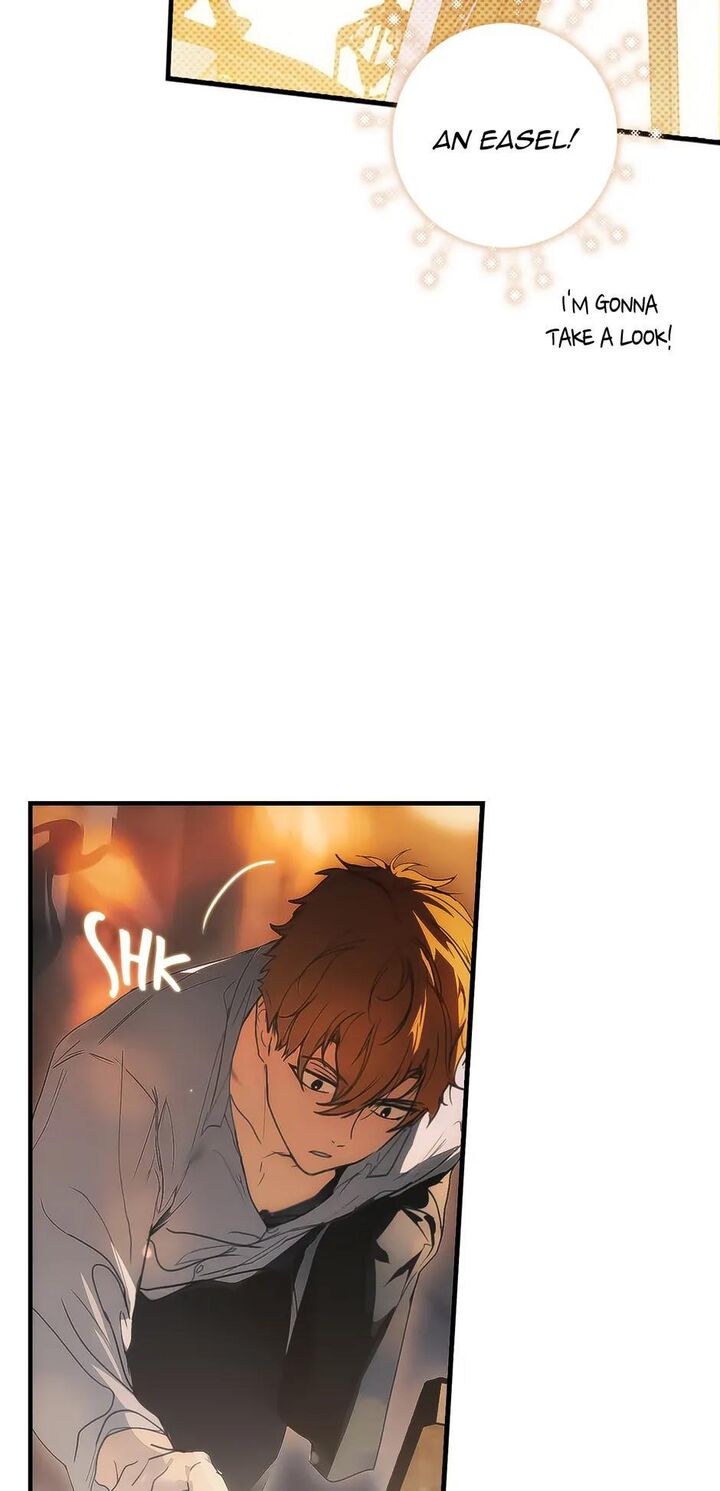 Read A Stepmother's Marchen Manga Online
