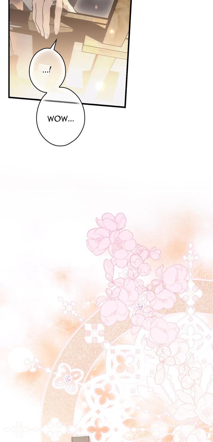 Read A Stepmother's Marchen Manga Online