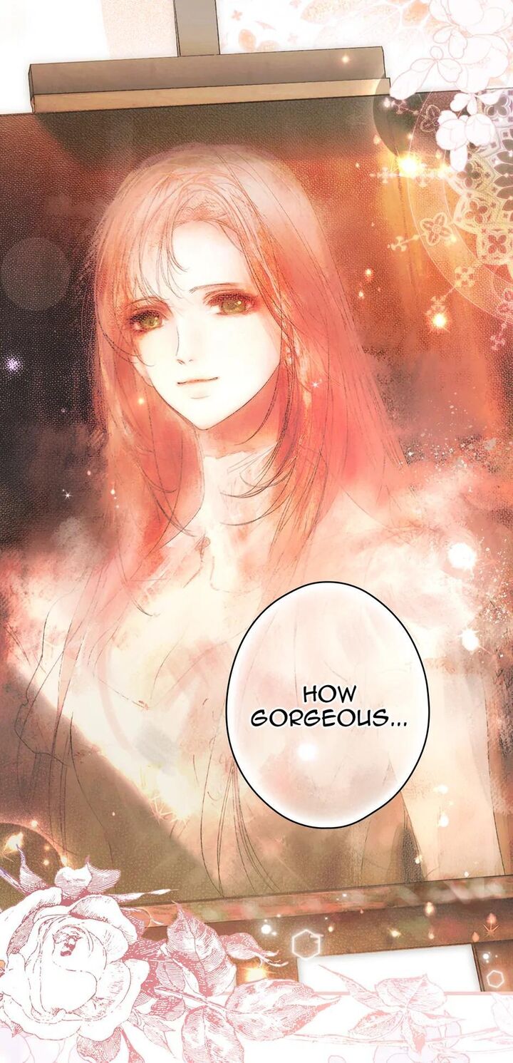 Read A Stepmother's Marchen Manga Online
