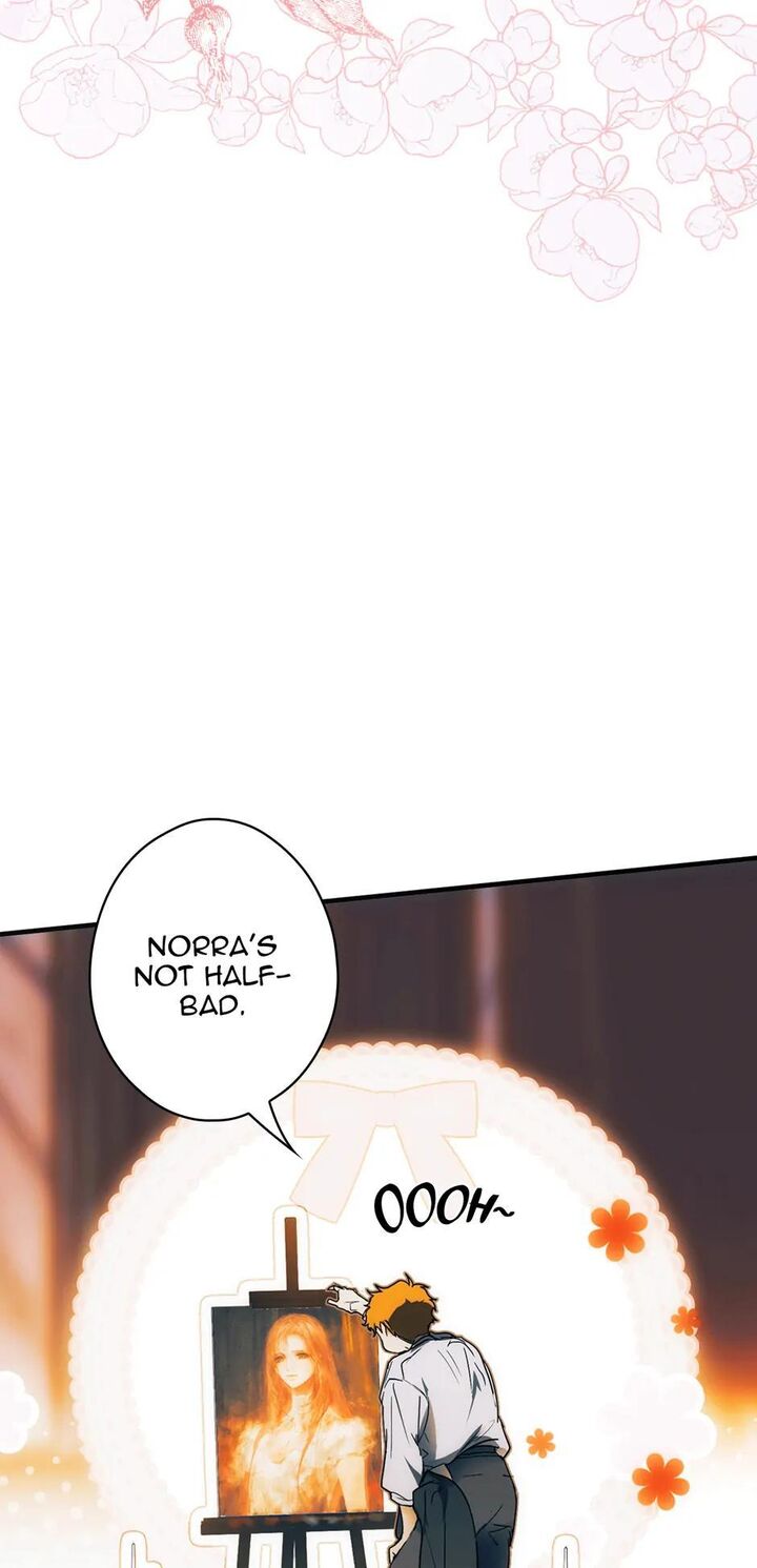 Read A Stepmother's Marchen Manga Online