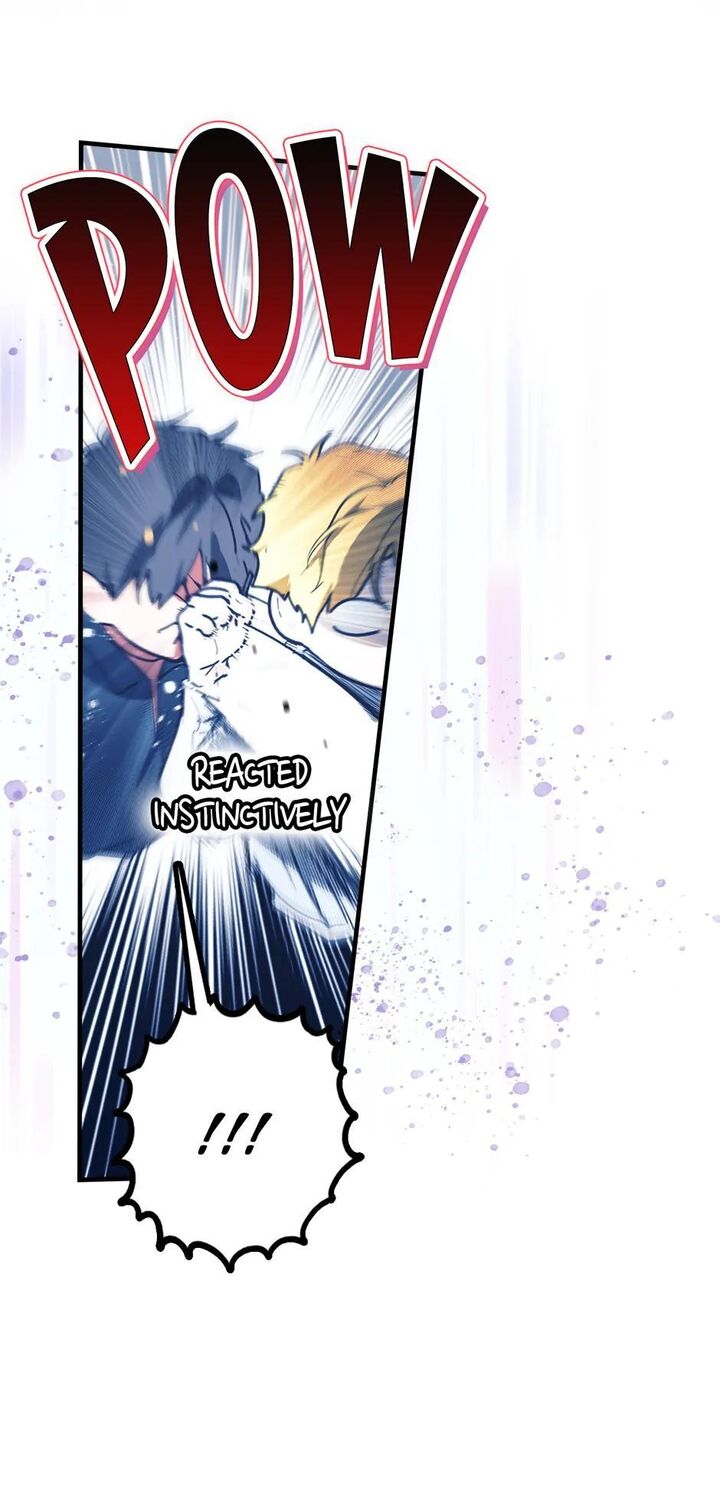 Read A Stepmother's Marchen Manga Online