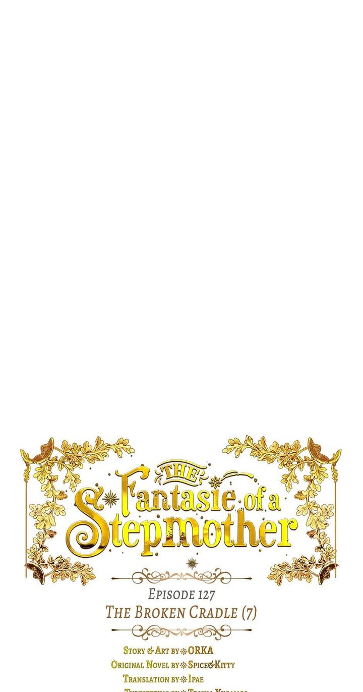 Read A Stepmother's Marchen Manga Online