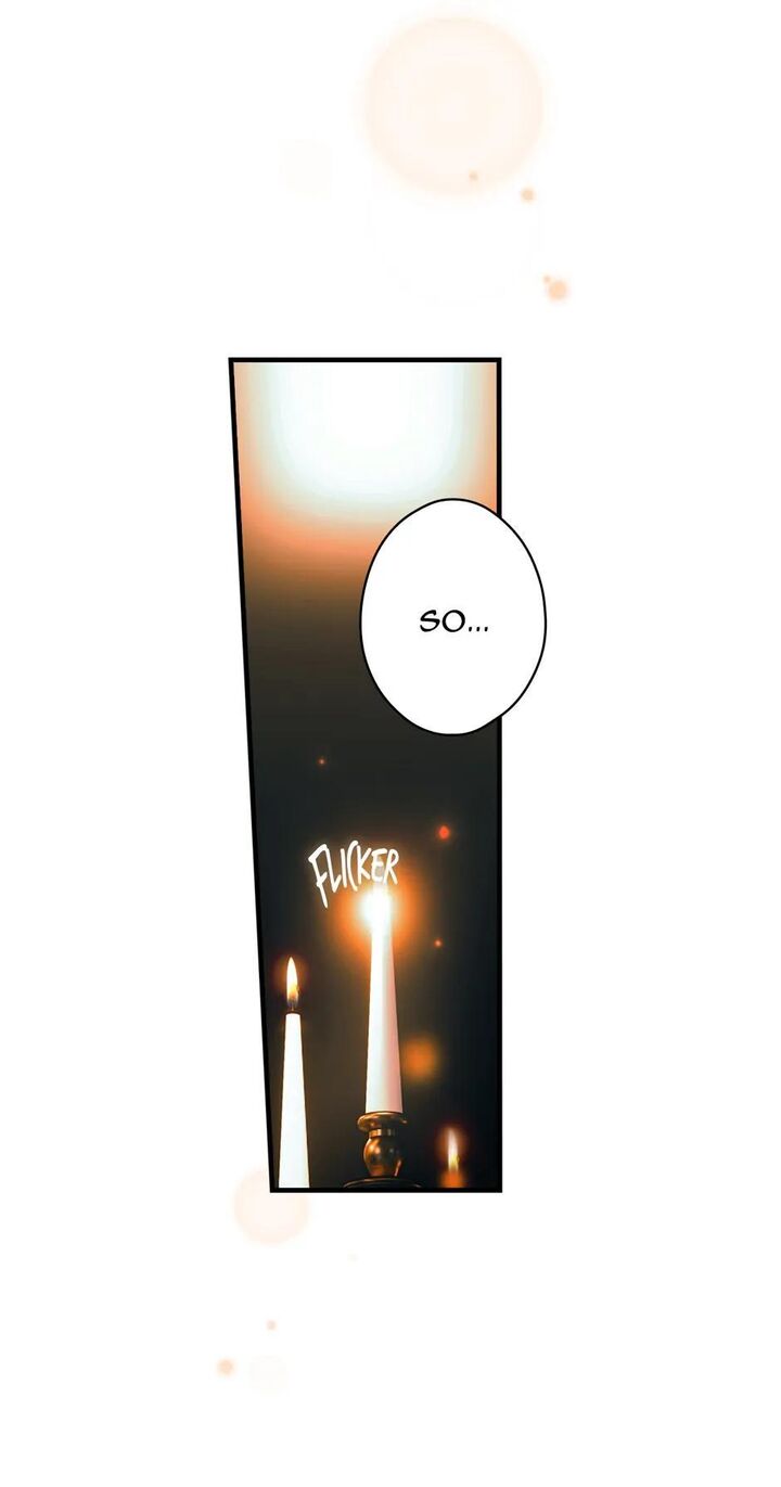 Read A Stepmother's Marchen Manga Online