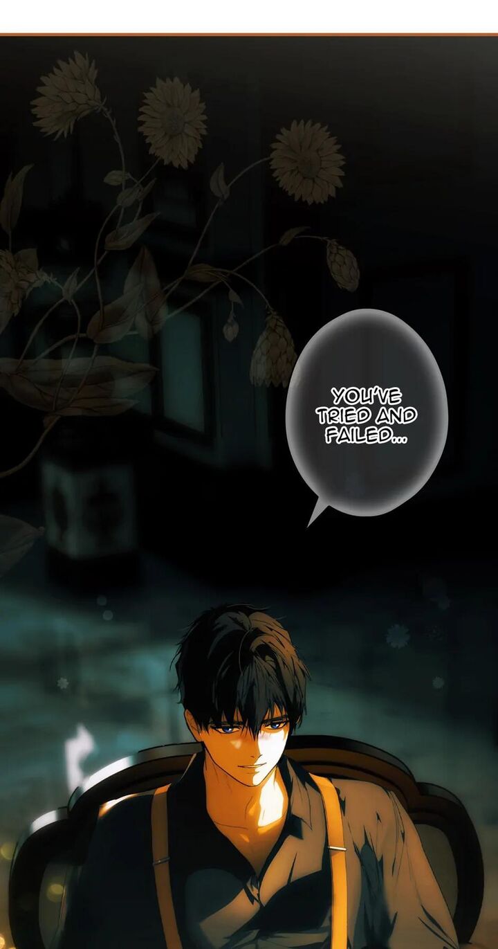 Read A Stepmother's Marchen Manga Online