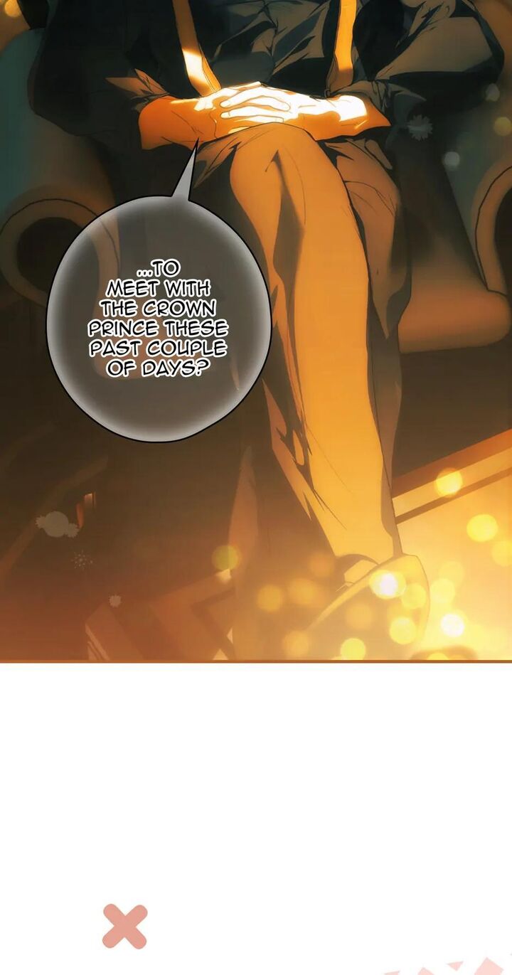 Read A Stepmother's Marchen Manga Online