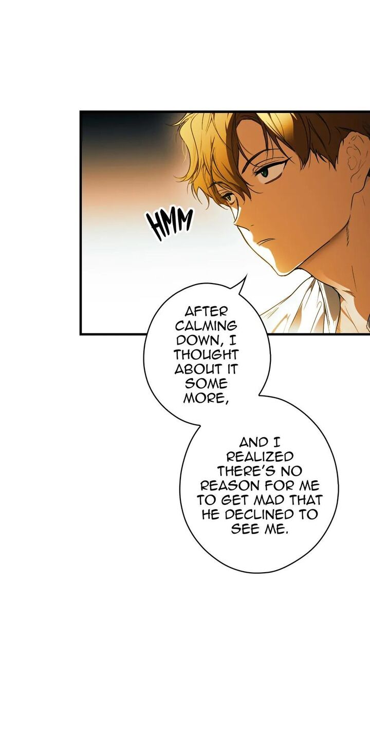 Read A Stepmother's Marchen Manga Online