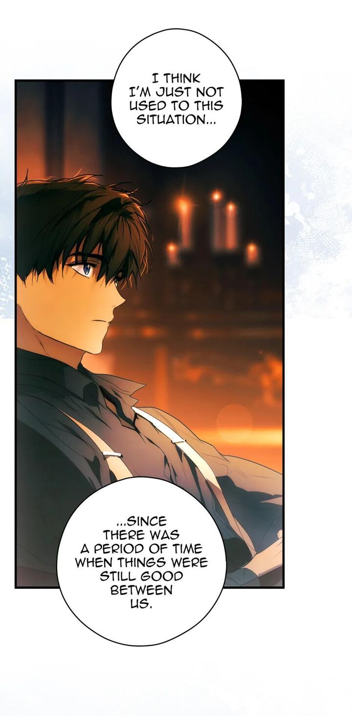 Read A Stepmother's Marchen Manga Online