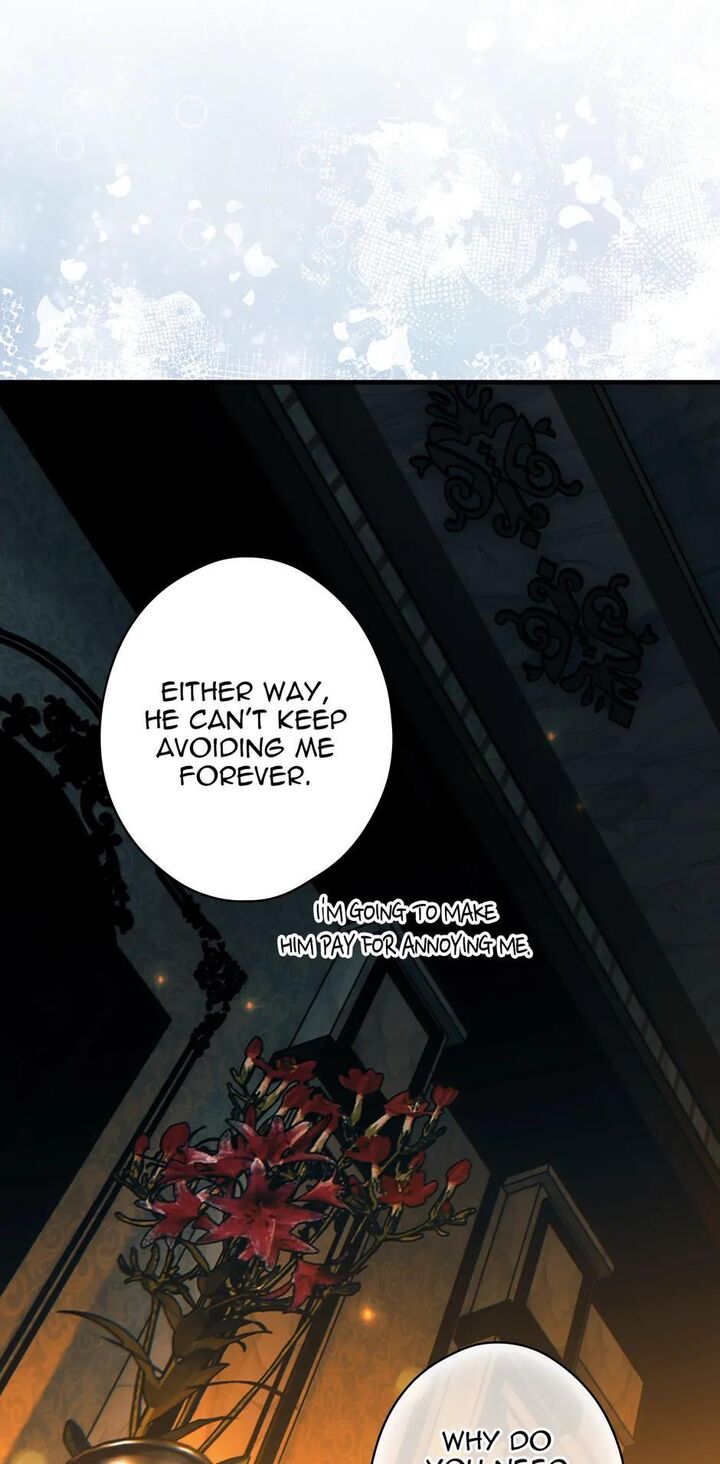 Read A Stepmother's Marchen Manga Online