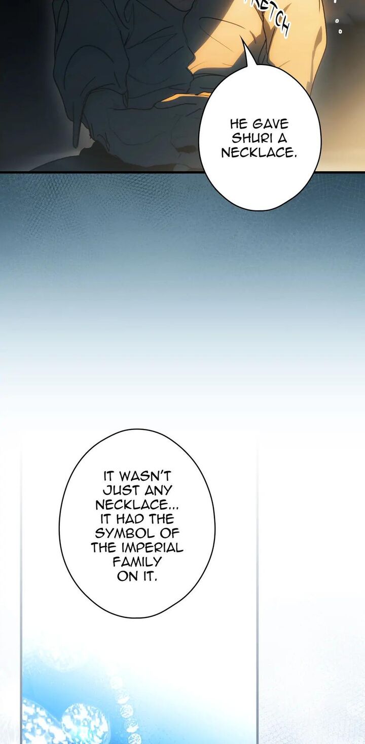 Read A Stepmother's Marchen Manga Online