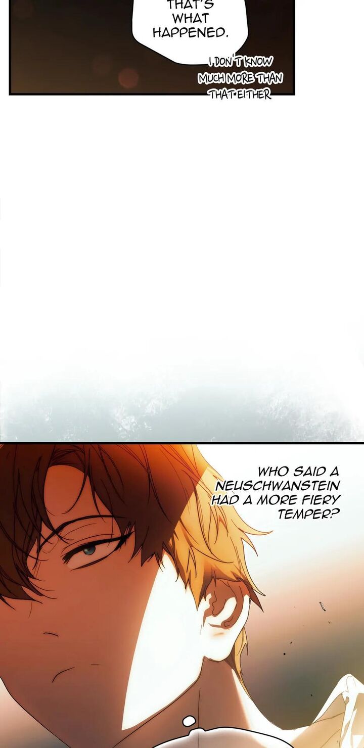 Read A Stepmother's Marchen Manga Online