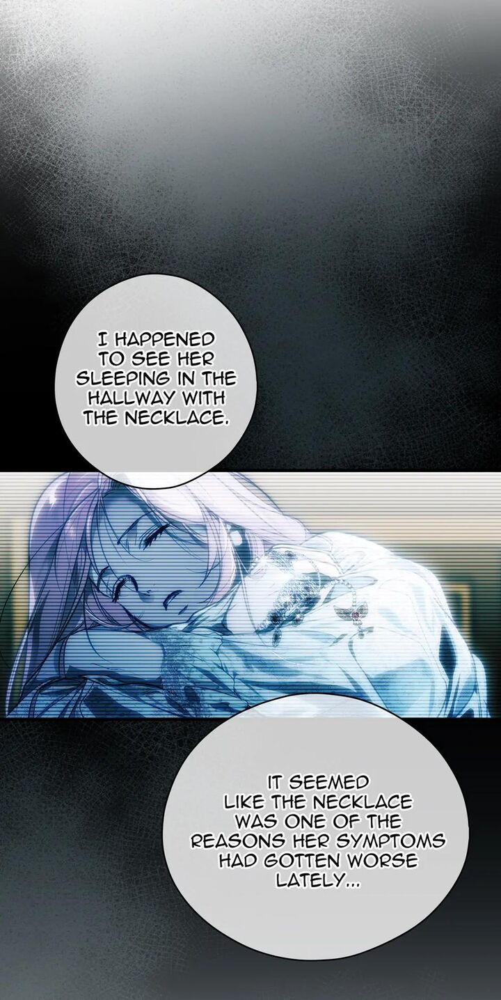 Read A Stepmother's Marchen Manga Online