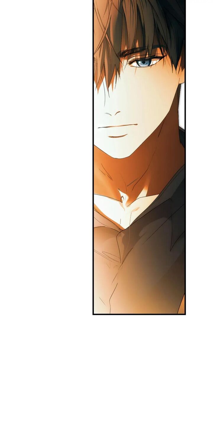 Read A Stepmother's Marchen Manga Online