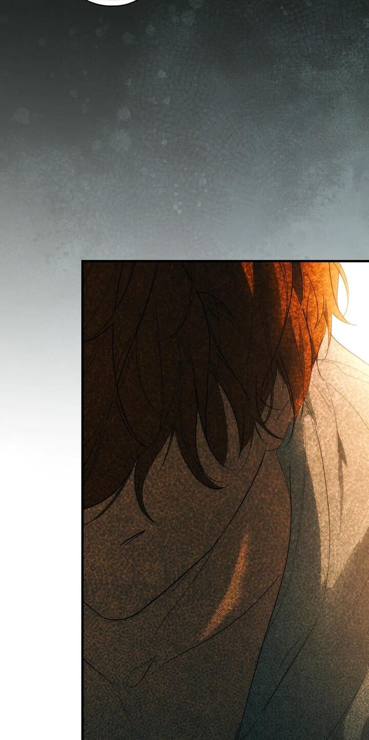 Read A Stepmother's Marchen Manga Online