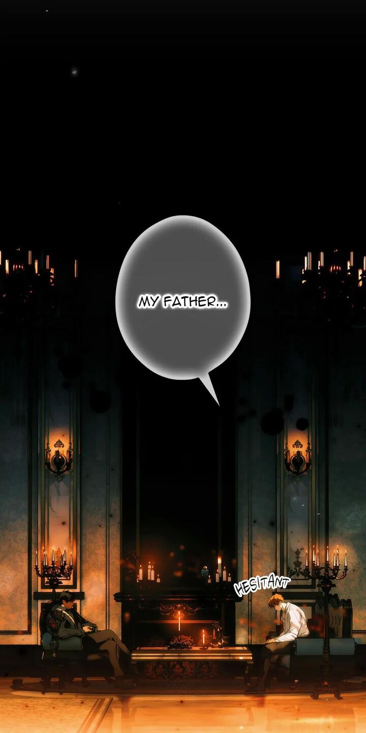 Read A Stepmother's Marchen Manga Online