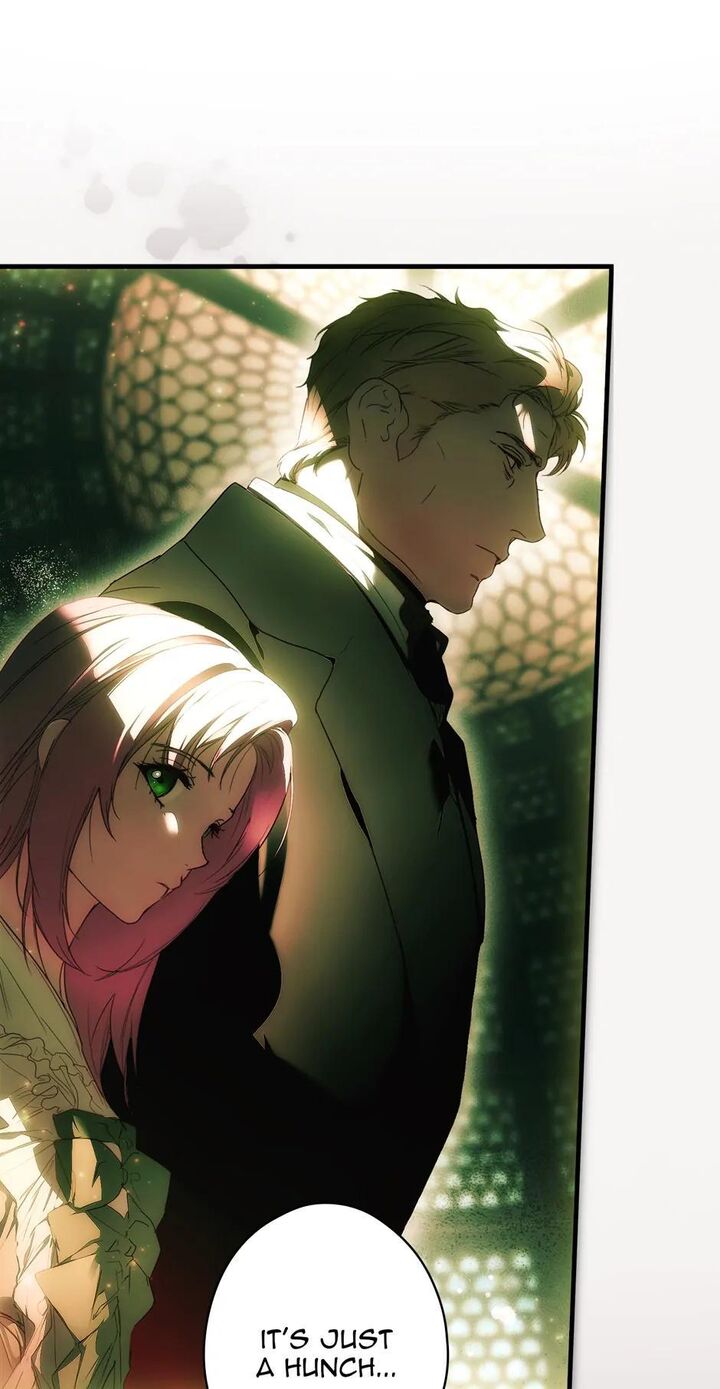 Read A Stepmother's Marchen Manga Online