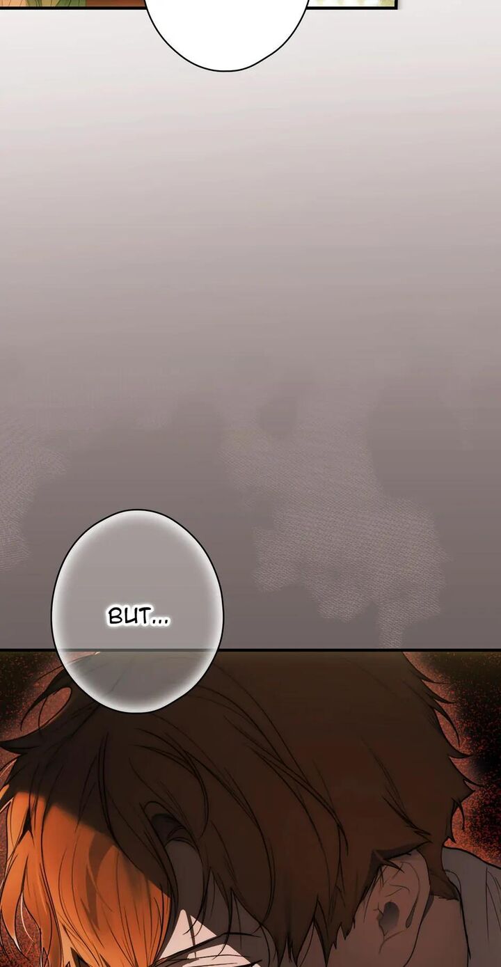 Read A Stepmother's Marchen Manga Online