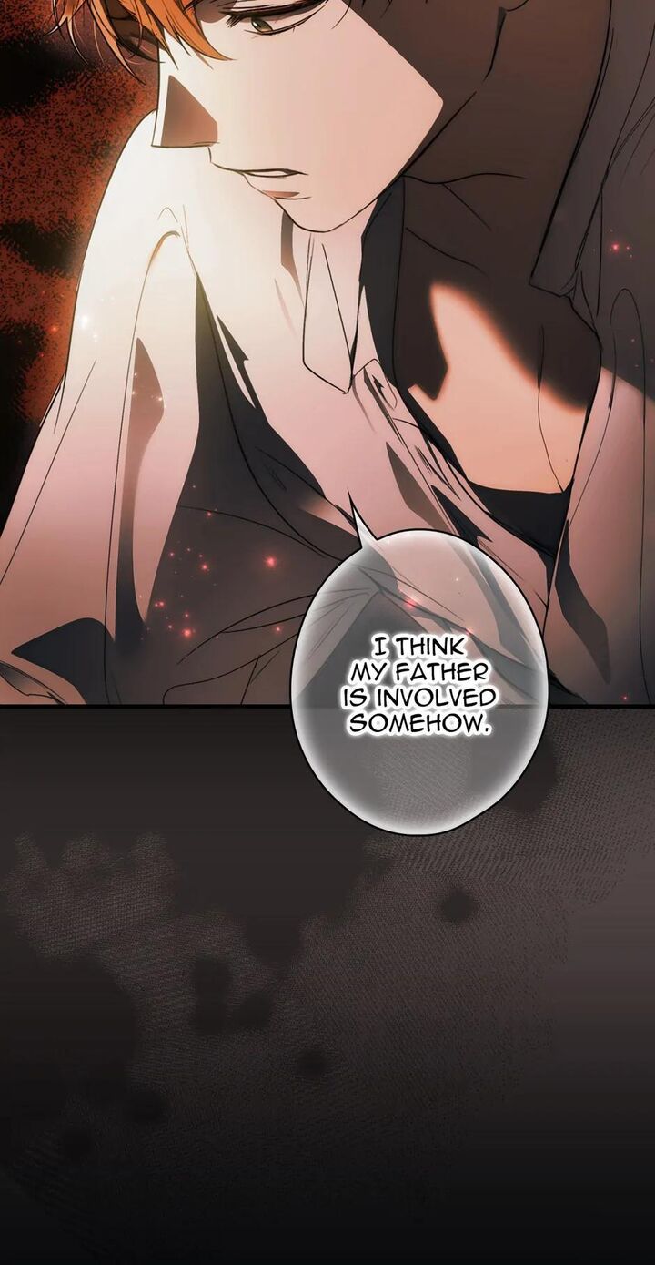 Read A Stepmother's Marchen Manga Online