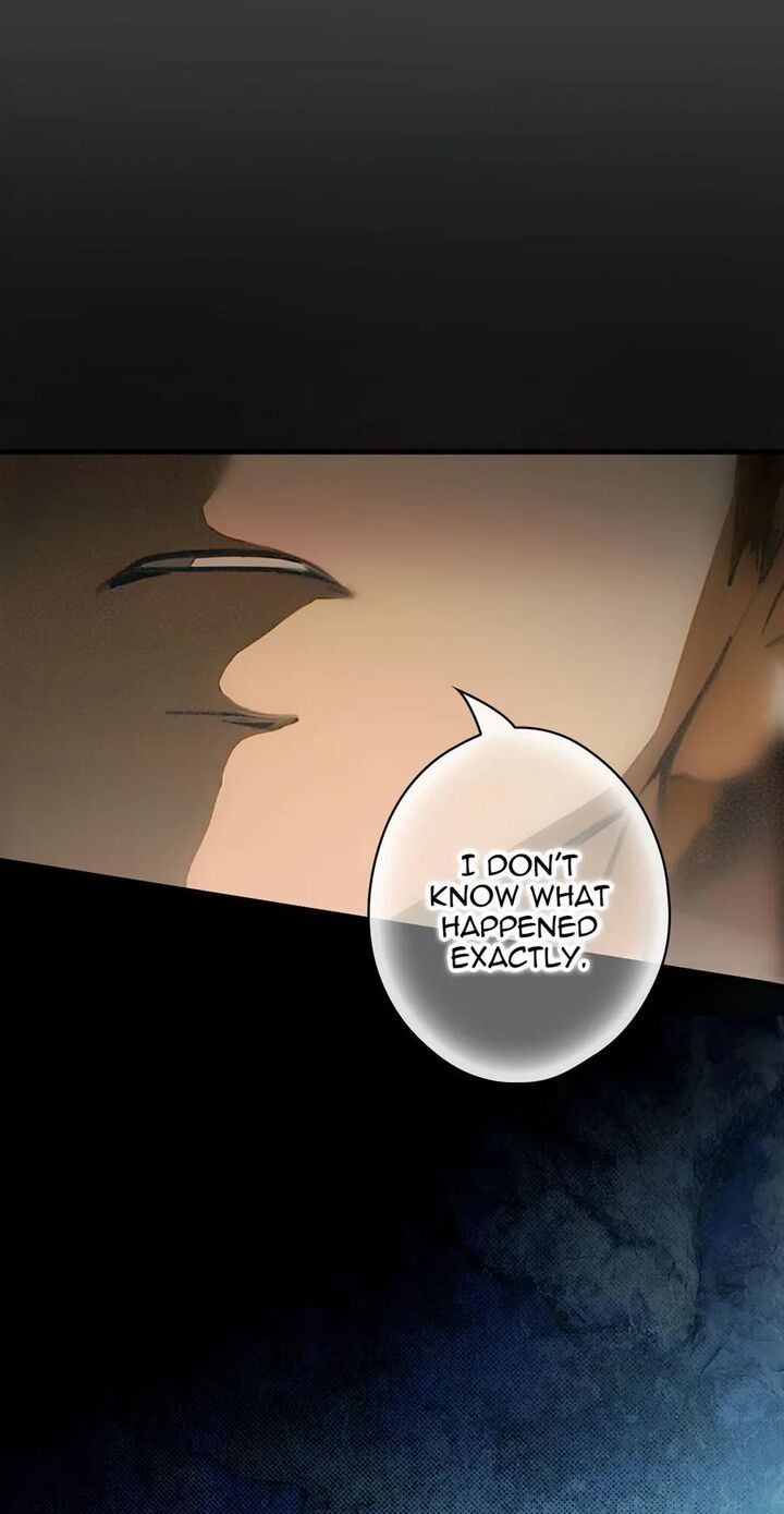 Read A Stepmother's Marchen Manga Online