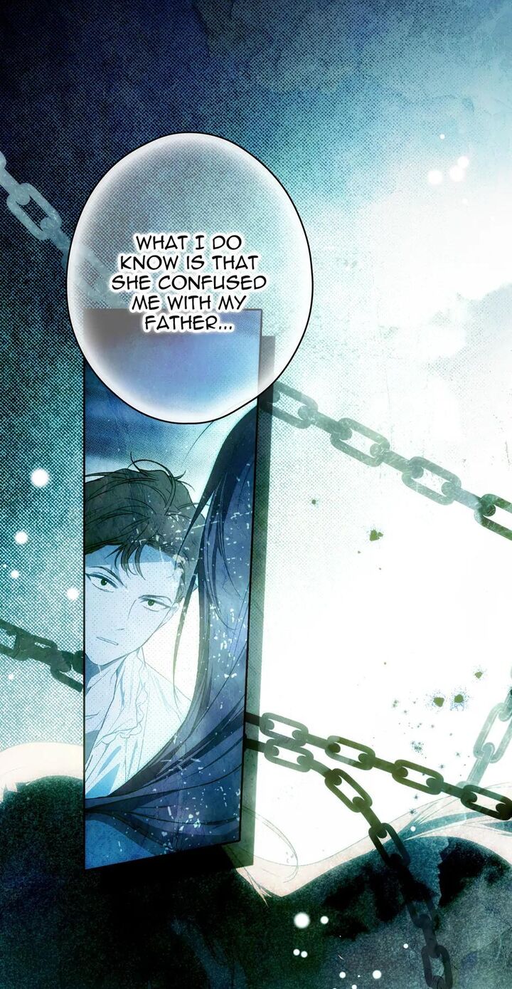 Read A Stepmother's Marchen Manga Online