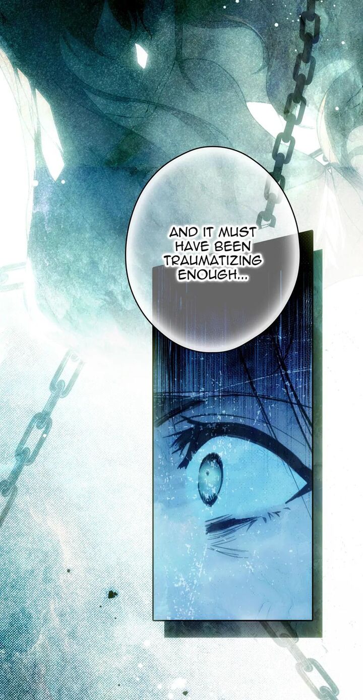 Read A Stepmother's Marchen Manga Online