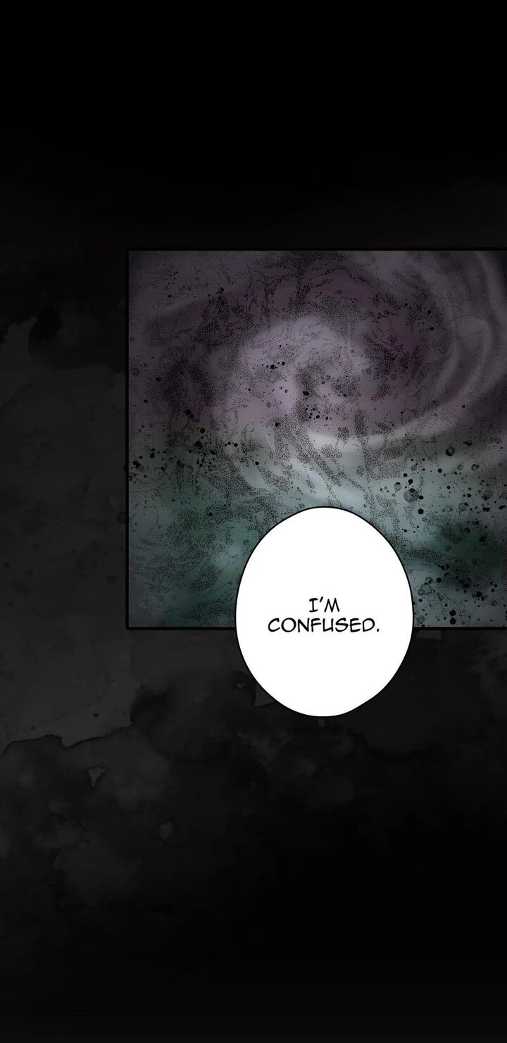 Read A Stepmother's Marchen Manga Online