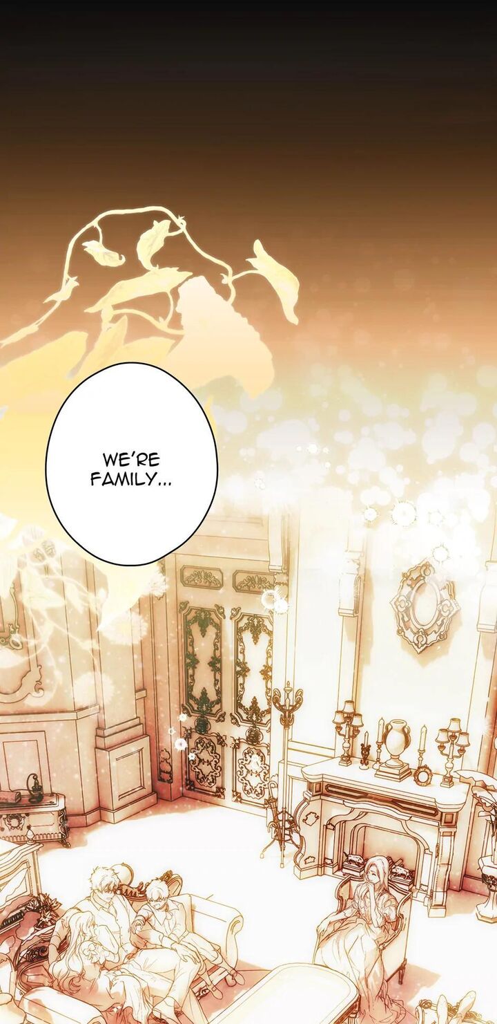 Read A Stepmother's Marchen Manga Online