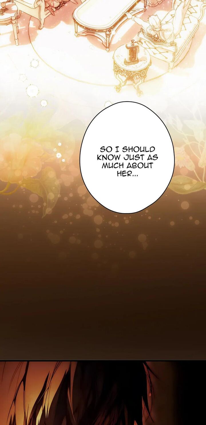 Read A Stepmother's Marchen Manga Online