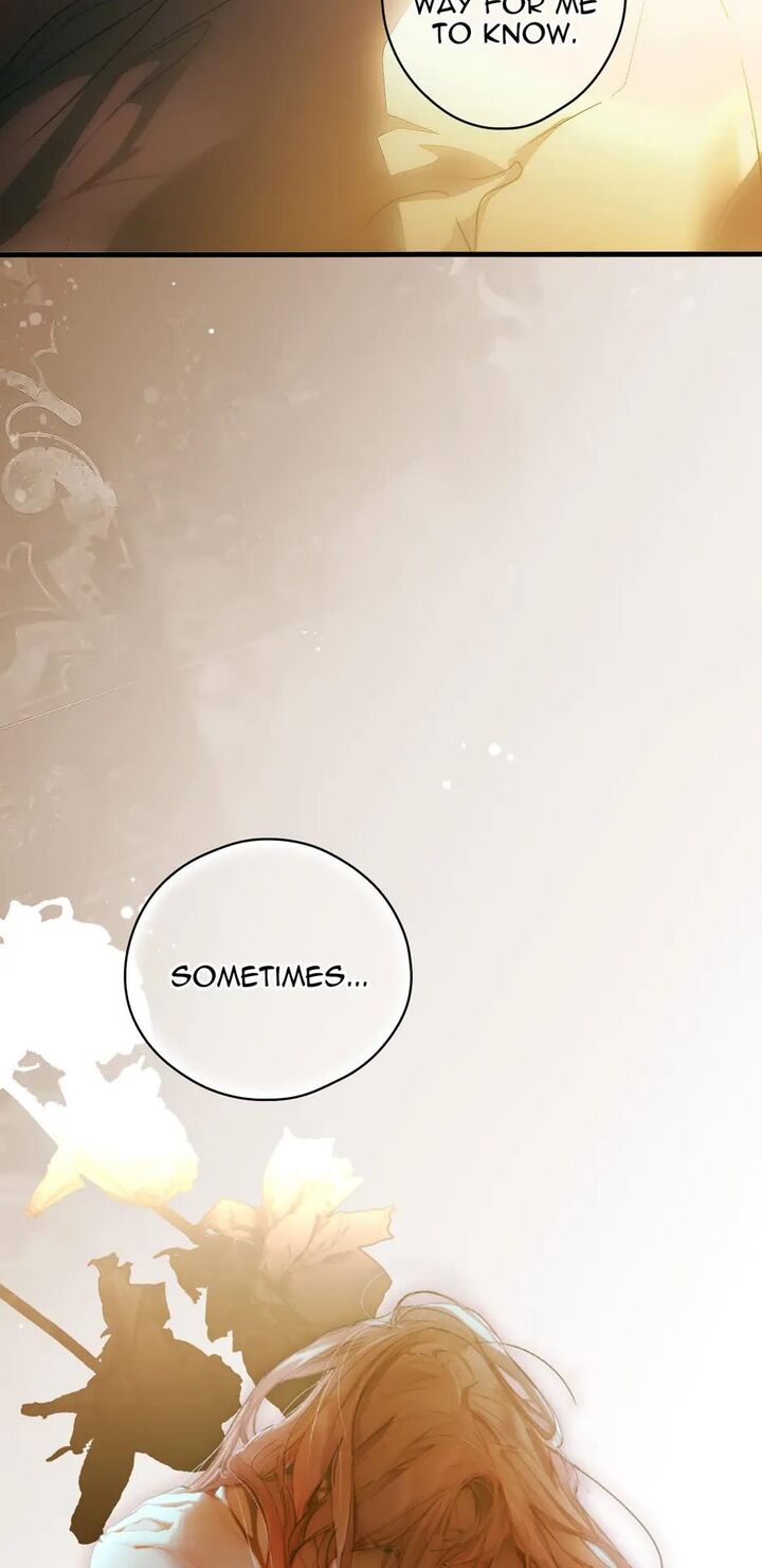 Read A Stepmother's Marchen Manga Online