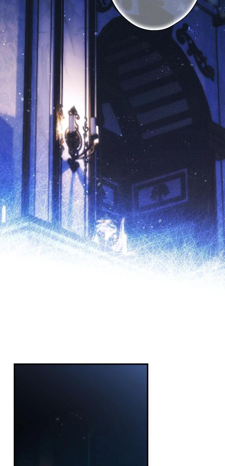 Read A Stepmother's Marchen Manga Online