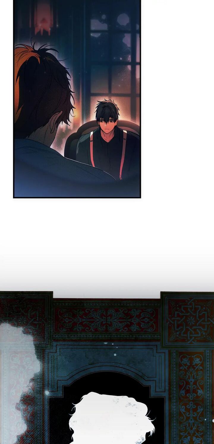 Read A Stepmother's Marchen Manga Online