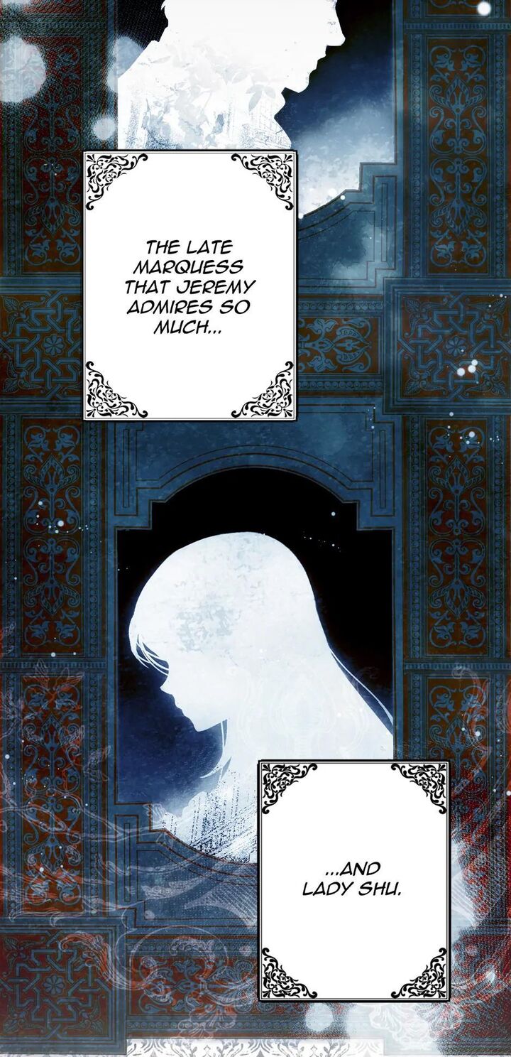 Read A Stepmother's Marchen Manga Online
