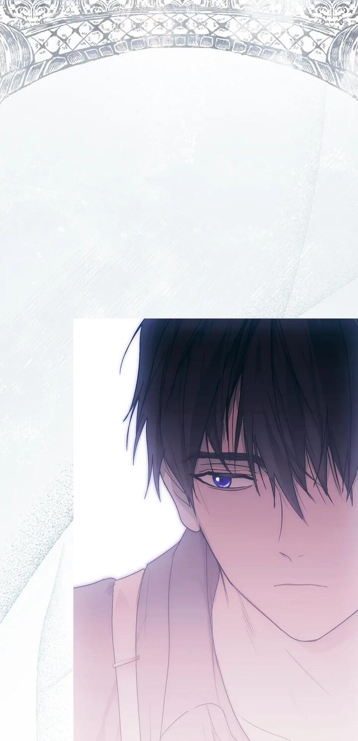 Read A Stepmother's Marchen Manga Online