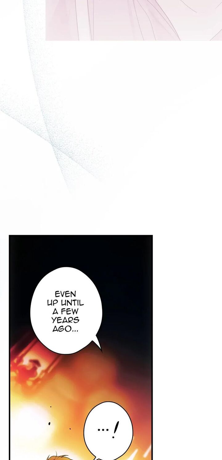 Read A Stepmother's Marchen Manga Online