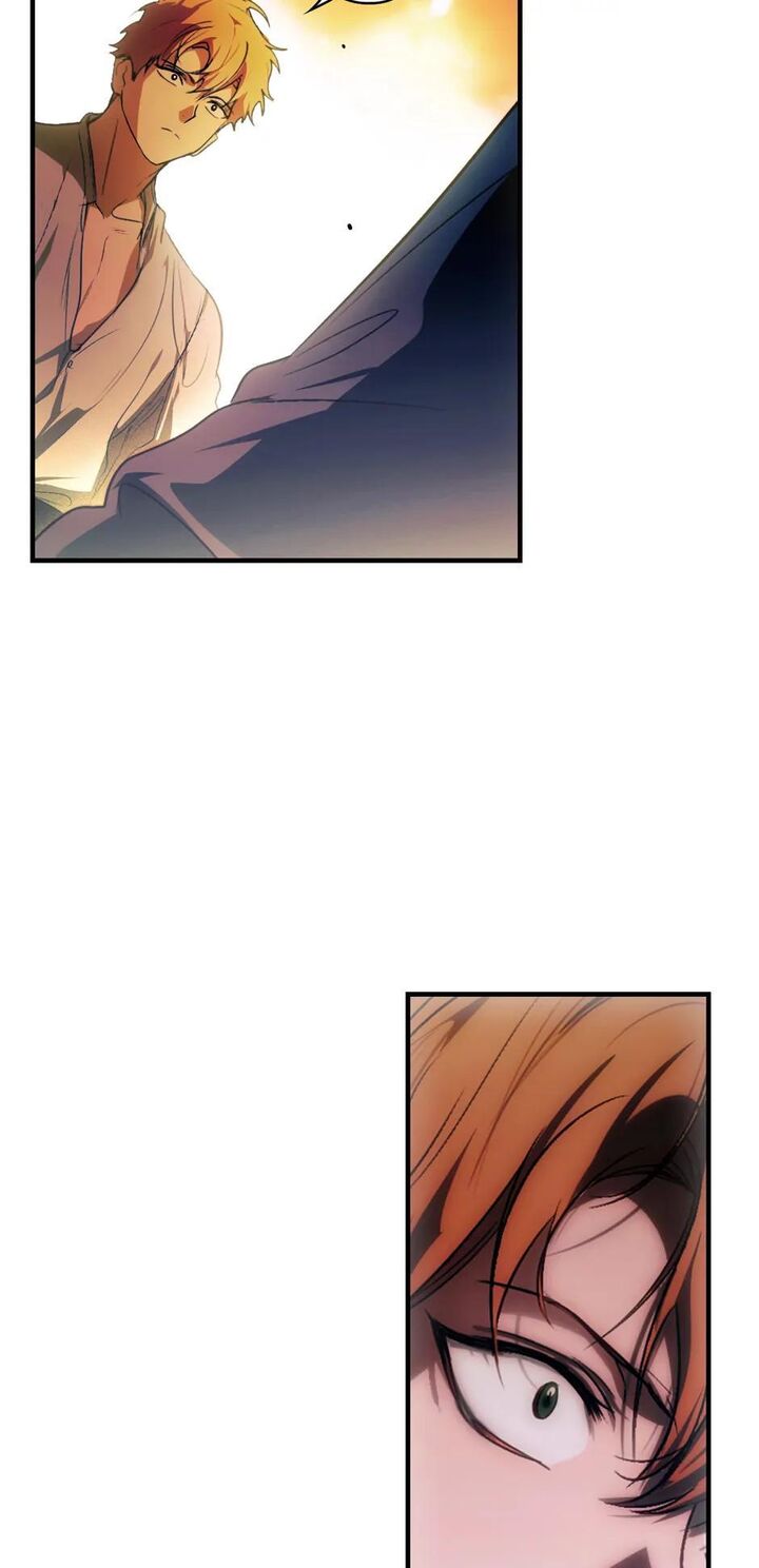 Read A Stepmother's Marchen Manga Online