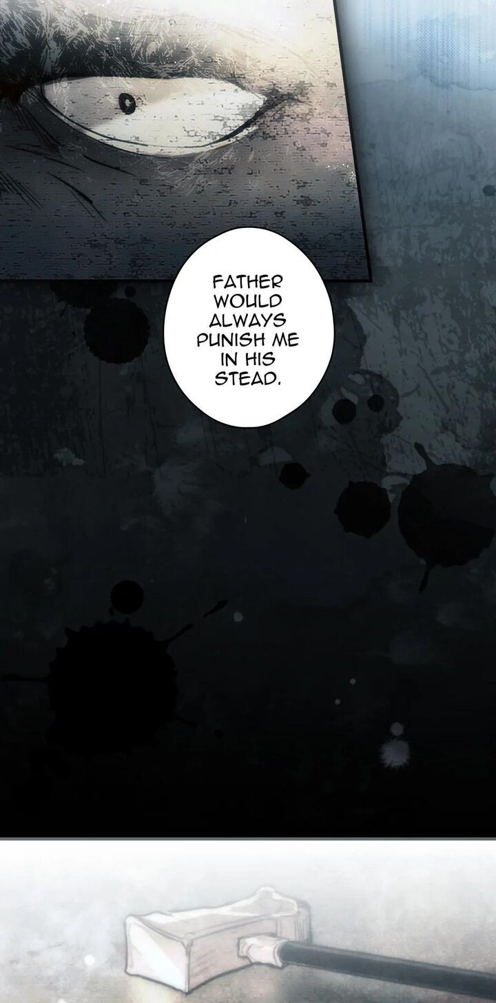 Read A Stepmother's Marchen Manga Online