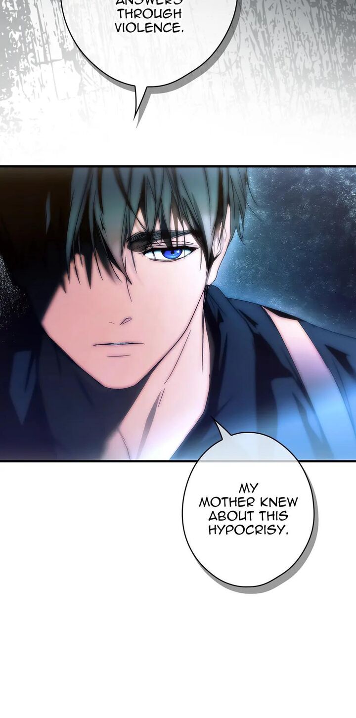 Read A Stepmother's Marchen Manga Online