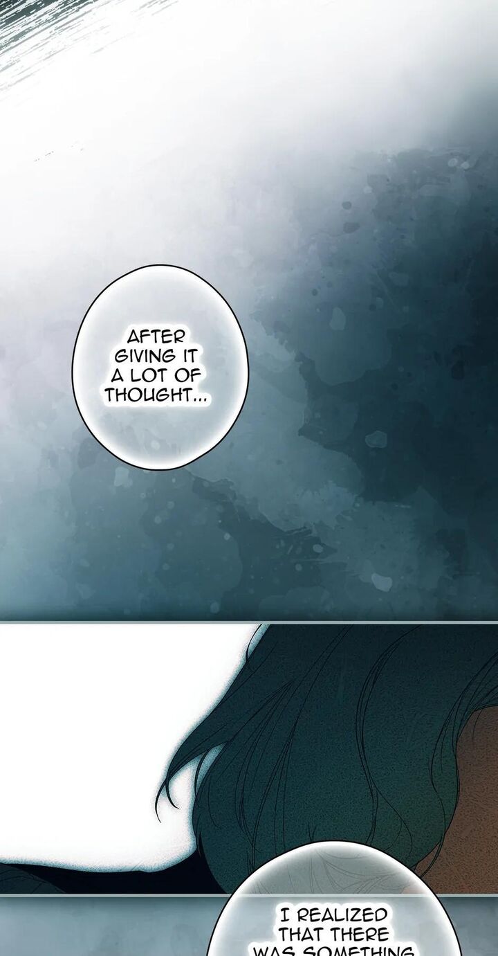 Read A Stepmother's Marchen Manga Online