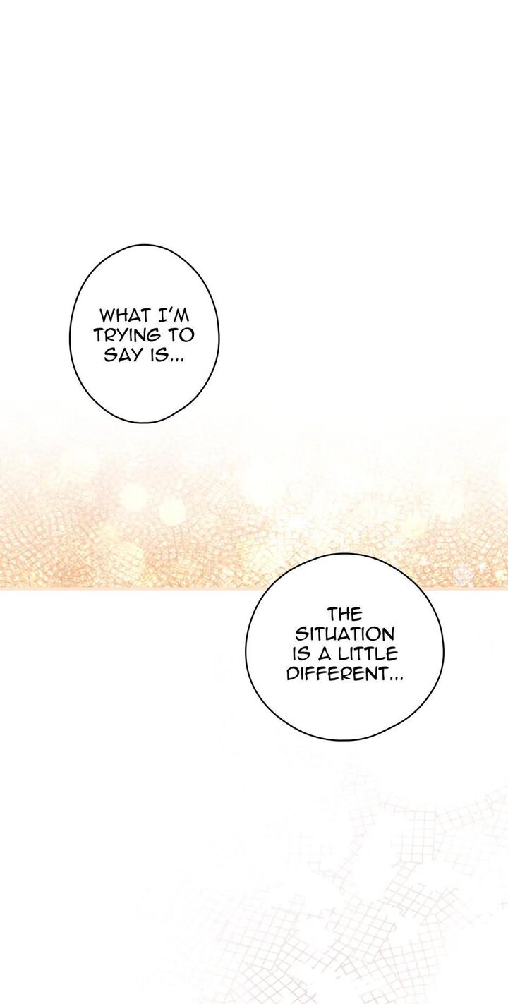 Read A Stepmother's Marchen Manga Online