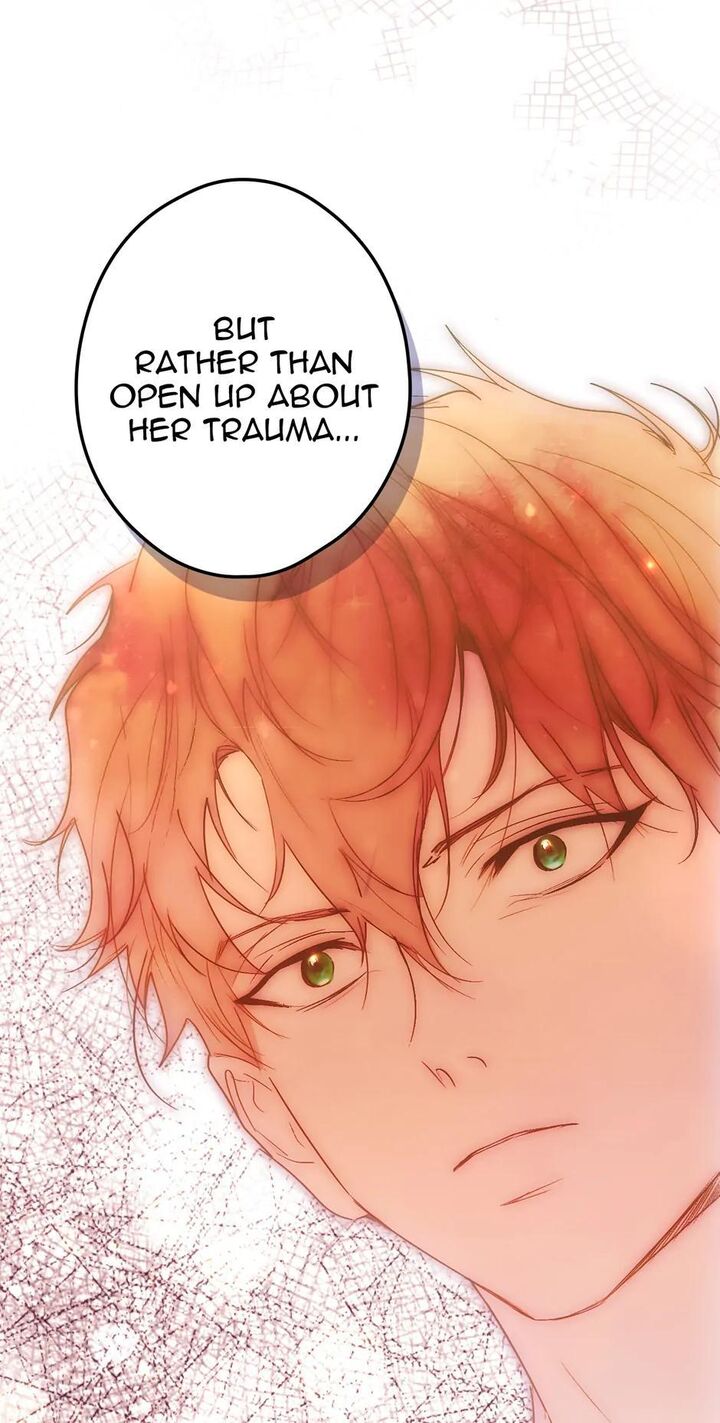Read A Stepmother's Marchen Manga Online