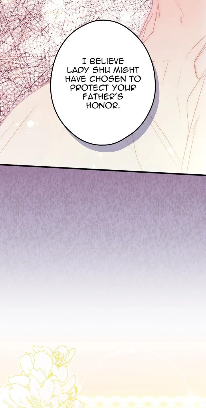 Read A Stepmother's Marchen Manga Online