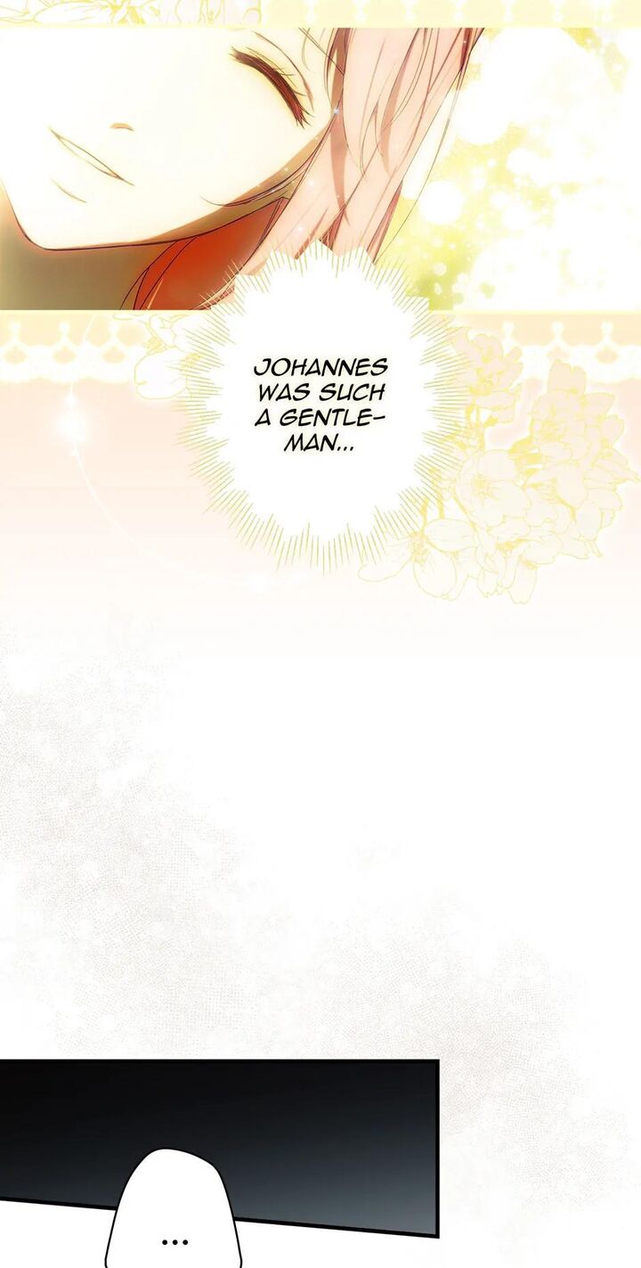 Read A Stepmother's Marchen Manga Online