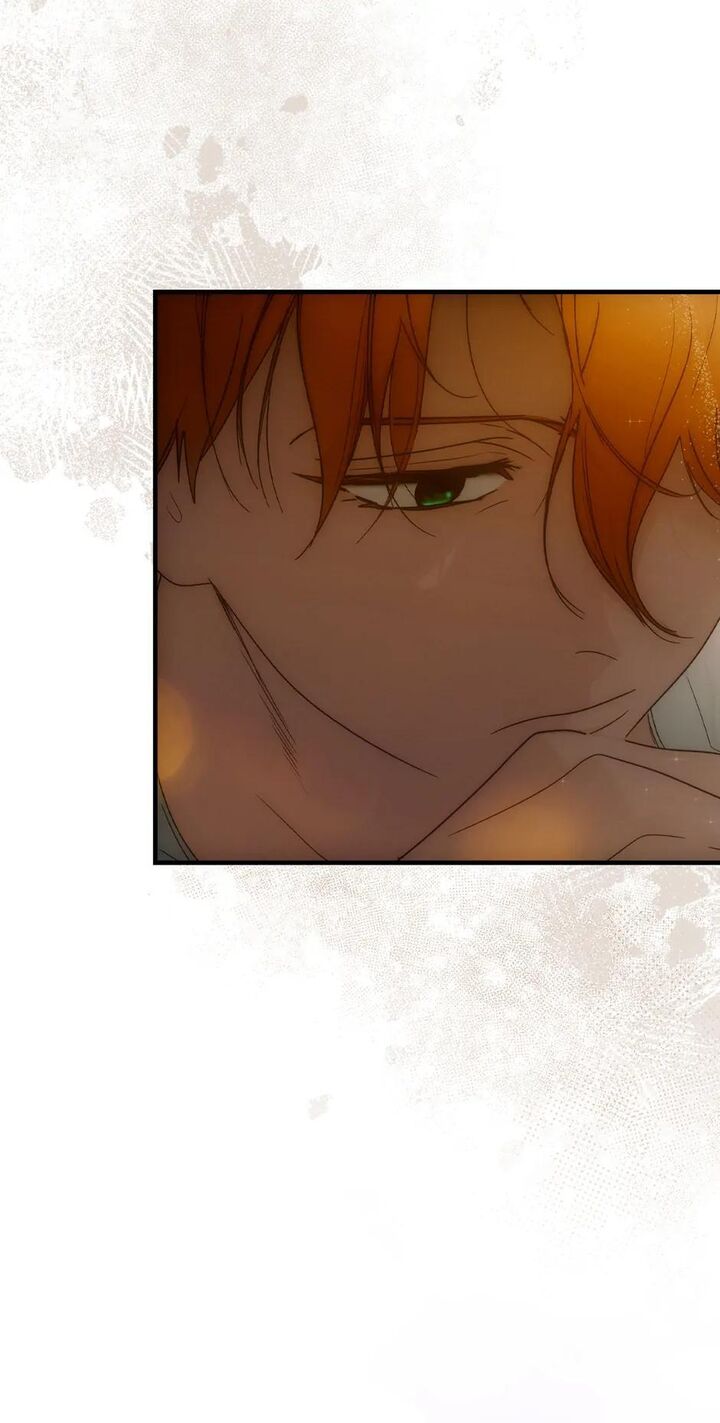 Read A Stepmother's Marchen Manga Online