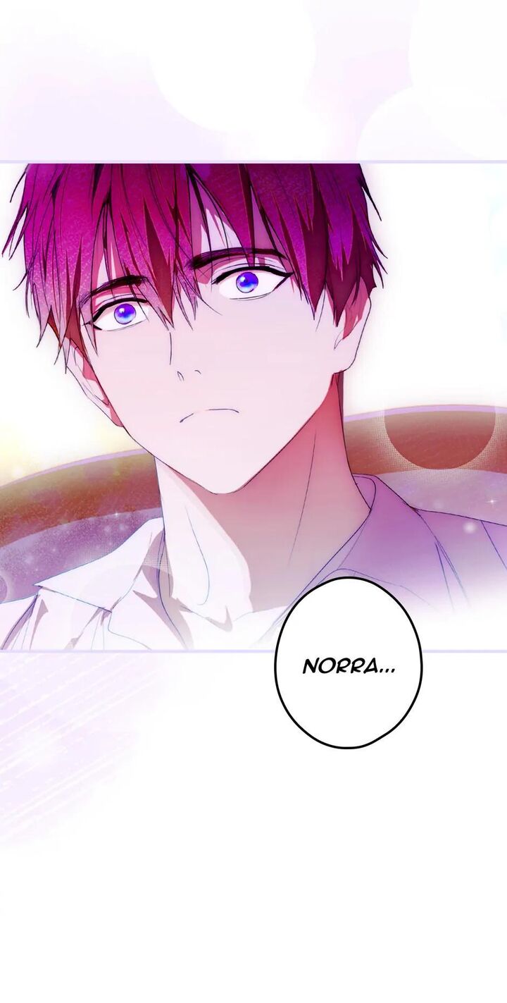 Read A Stepmother's Marchen Manga Online