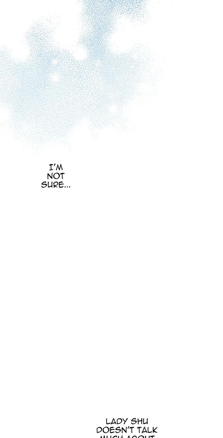Read A Stepmother's Marchen Manga Online
