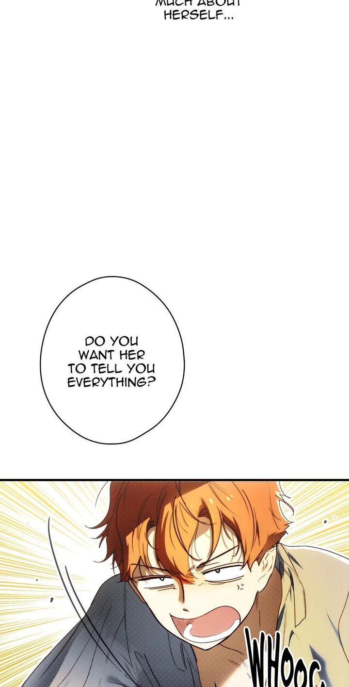 Read A Stepmother's Marchen Manga Online