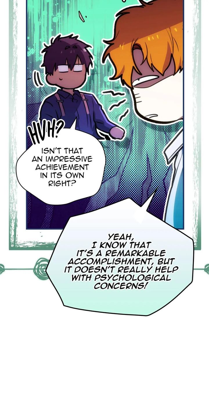 Read A Stepmother's Marchen Manga Online