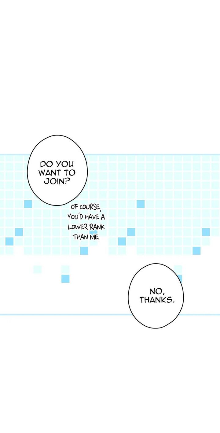 Read A Stepmother's Marchen Manga Online