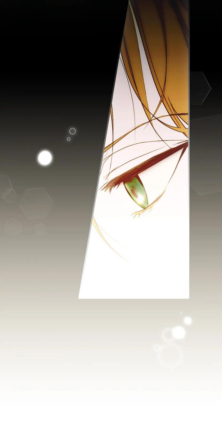 Read A Stepmother's Marchen Manga Online