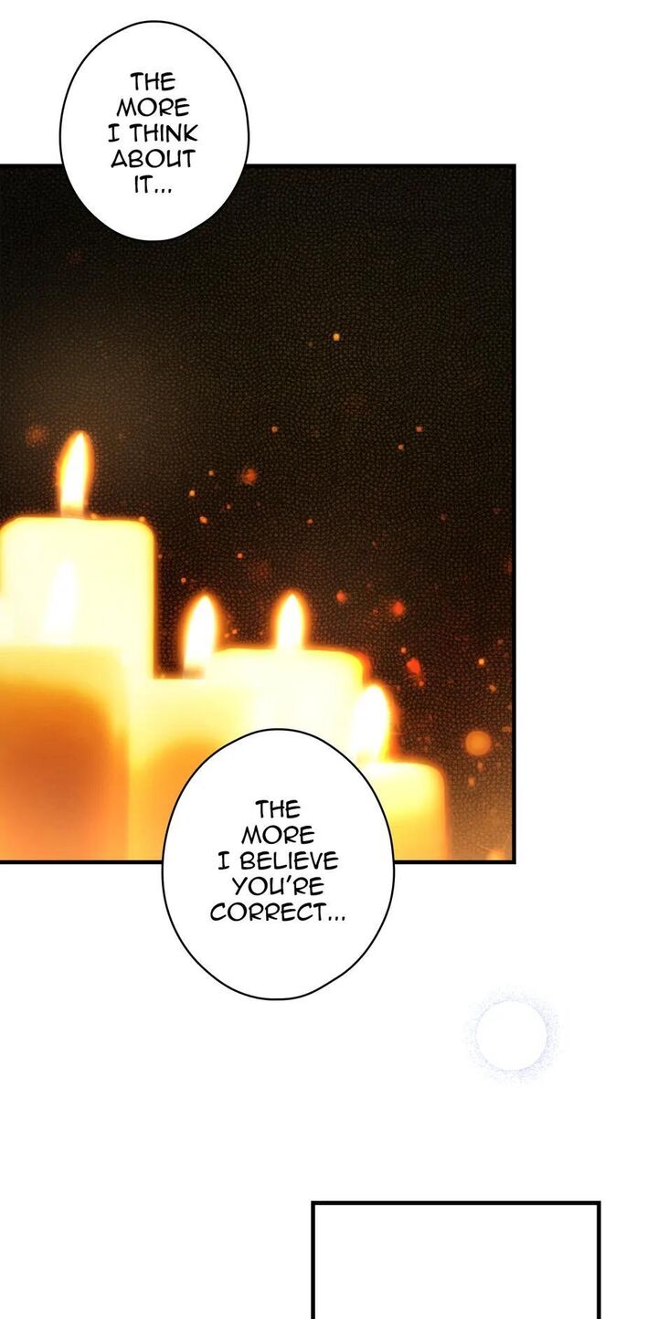 Read A Stepmother's Marchen Manga Online